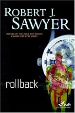 Rollback