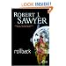 Rollback (Sci Fi Essential Books)