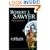 Rollback (Sci Fi Essential Books)