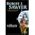 Rollback (Sci Fi Essential Books)