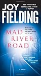 Mad River Road