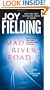 Mad River Road: A Novel