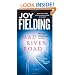 Mad River Road: A Novel