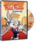 The Looney, Looney, Looney Bugs Bunny Movie