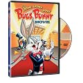 Looney Looney Looney Bugs Bunny Movie