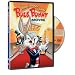 Looney Looney Looney Bugs Bunny Movie