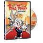 The Looney, Looney, Looney Bugs Bunny Movie