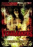 Fearmakers