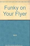 Funky on your flyer : a report on the Crossing the Line seminars