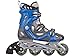 Roller Derby 