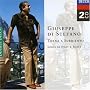 Giuseppe Di Stefano - Torna a Surriento (Songs of Italy & Sicily)
