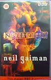 Neverwhere [VHS]