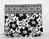 Vera Bradley “Tote” Night & Day Bag Purse Reviews Vera Bradley “Tote” Night & Day Bag Purse Reviews