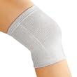 Cozy Support Knee Sleeve