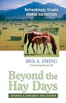Beyond The Hay Days