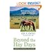 Beyond the Hay Days: Refreshingly Simple Horse Nutrition, Second Edition