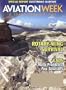 Aviation Week & Space Technology