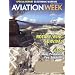 Aviation Week & Space Technology