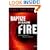 Baptize by Blazing Fire