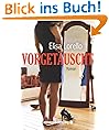 Vorget�uscht: Liebesroman