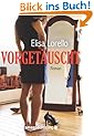 Vorget�uscht: Liebesroman