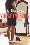Vorget�uscht: Liebesroman