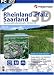  : Rheinland-Pfalz/Saarland 3D 2.0 (DVD-ROM)