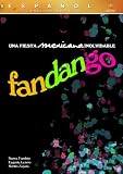 Fandango