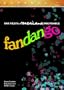 Fandango