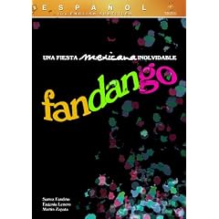 Fandango