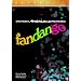Fandango