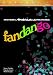 Fandango