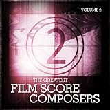 Hans Zimmer: Theme From Crimson Tide - Roll Tide