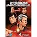 Mission: Impossible - Season 4 [DVD]