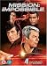 Mission: Impossible - Season 4 [DVD]