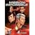 Mission: Impossible - Season 4 [DVD]
