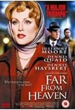Far From Heaven
