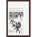 Wilderness Plots: Tales About the Settlement of the American Land