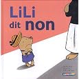 D&eacute;tails sur le produit