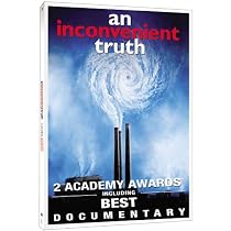 An Inconvenient Truth
