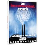 An Inconvenient Truth