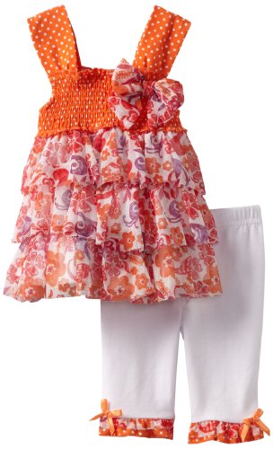 black friday price Little Lass 