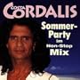 Sommer Party Im Non Stop