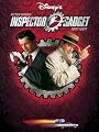 play video on Amazon Instant Video