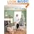 Decorating for the Holidays: Christmas with Martha Stewart Living