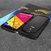 BLU Studio 6.0 HD Smartphone - GSM Unlocked - Black