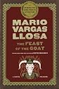 The Feast of the Goat