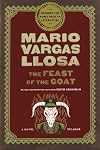 The Feast of the Goat
