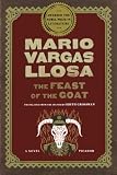 The Feast of the Goat
