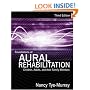 Foundations of Aural Rehabilitation: Children, Adults, and Their Family Members